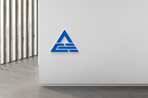 Logo Design by Mi Design1 for A.C.E. Companies | Design: #28737892