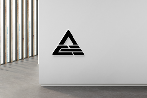 Logo Design by Mi Design1 for A.C.E. Companies | Design: #28737893