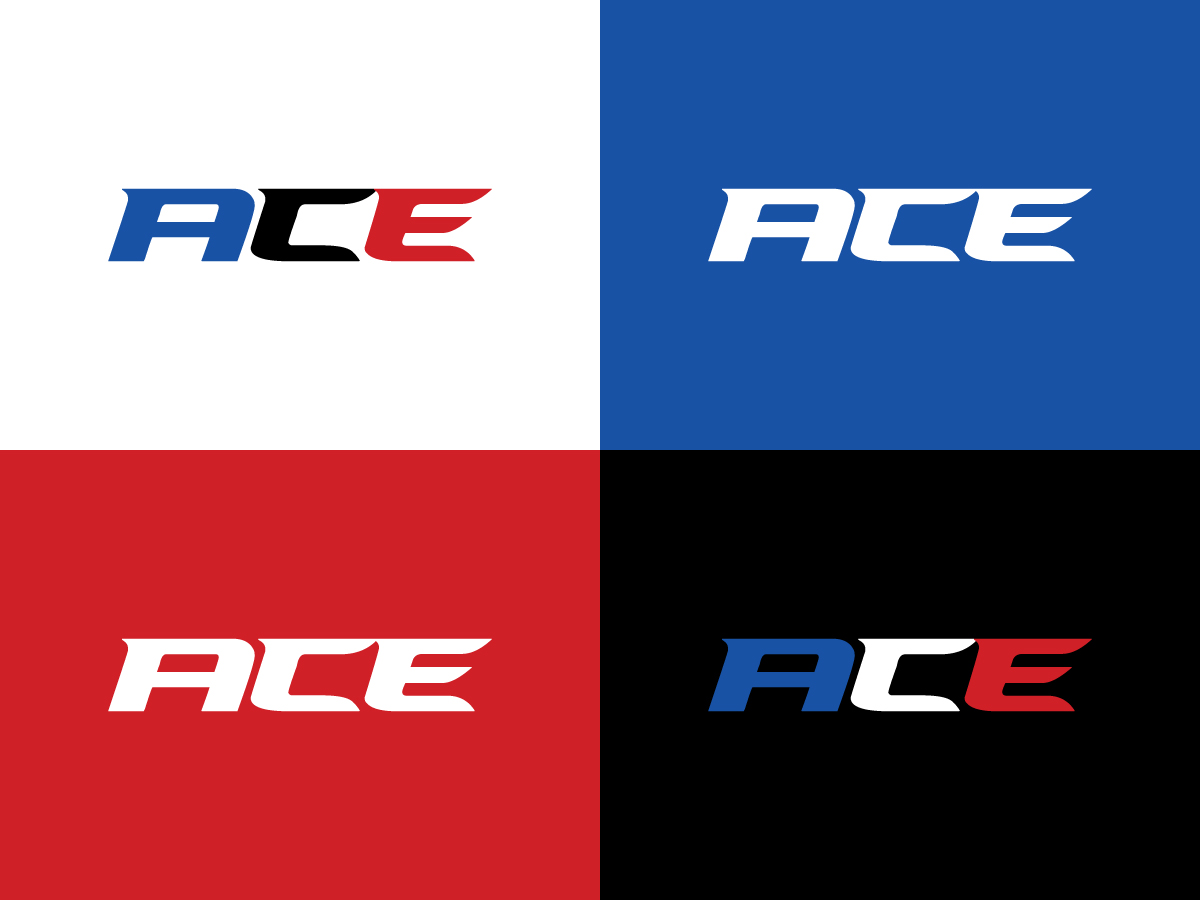 Logo Design by 439 Creations for A.C.E. Companies | Design #28714022