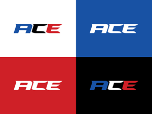 Logo Design by 439 Creations for A.C.E. Companies | Design: #28714022