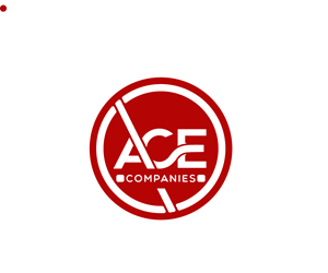 Logo Design by Md Sakhawat Hosssain for A.C.E. Companies | Design: #28717899