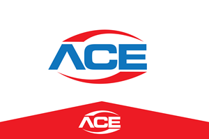 Logo Design by renderman