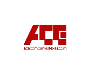 Logo Design by FransiskaDesign for A.C.E. Companies | Design: #28719317