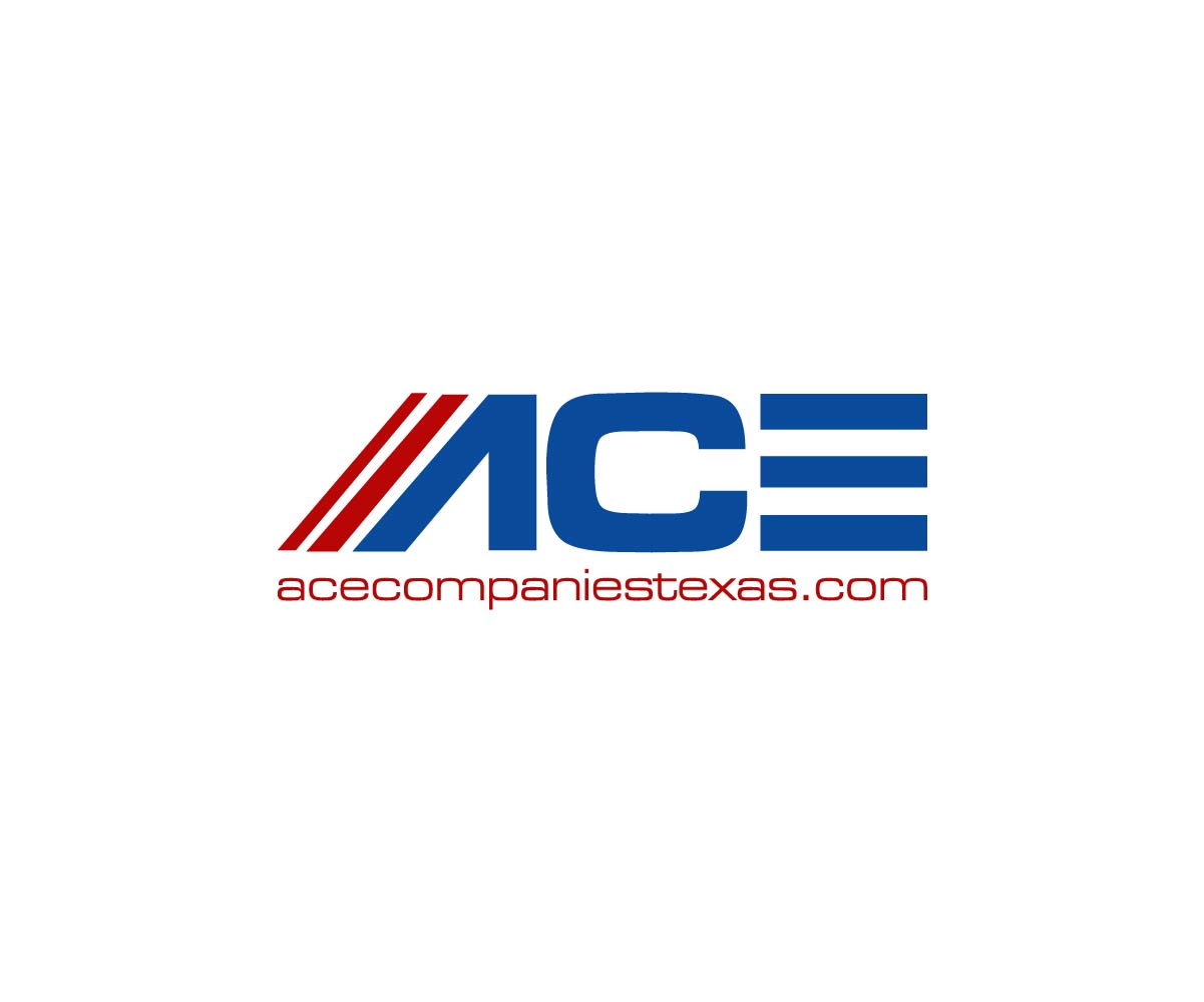 Design de Logo par FransiskaDesign pour A.C.E. Companies | Design #28719318