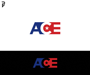 Logo Design by poisonvectors for A.C.E. Companies | Design: #28720532