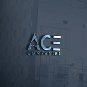 Logo Design by SteffySummer for A.C.E. Companies | Design: #28710127
