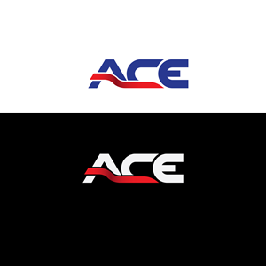 Logo Design by Finley Johnson for A.C.E. Companies | Design: #28742632