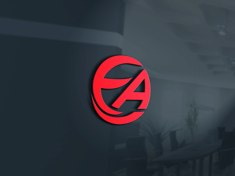 Logo Design by jaxondesign for A.C.E. Companies | Design #28708307