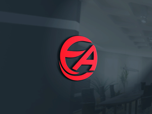 Logo Design by jaxondesign for A.C.E. Companies | Design: #28708307