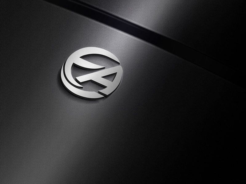 Logo Design by jaxondesign for A.C.E. Companies | Design #28708308