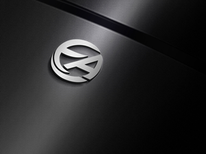 Logo Design by jaxondesign for A.C.E. Companies | Design: #28708308
