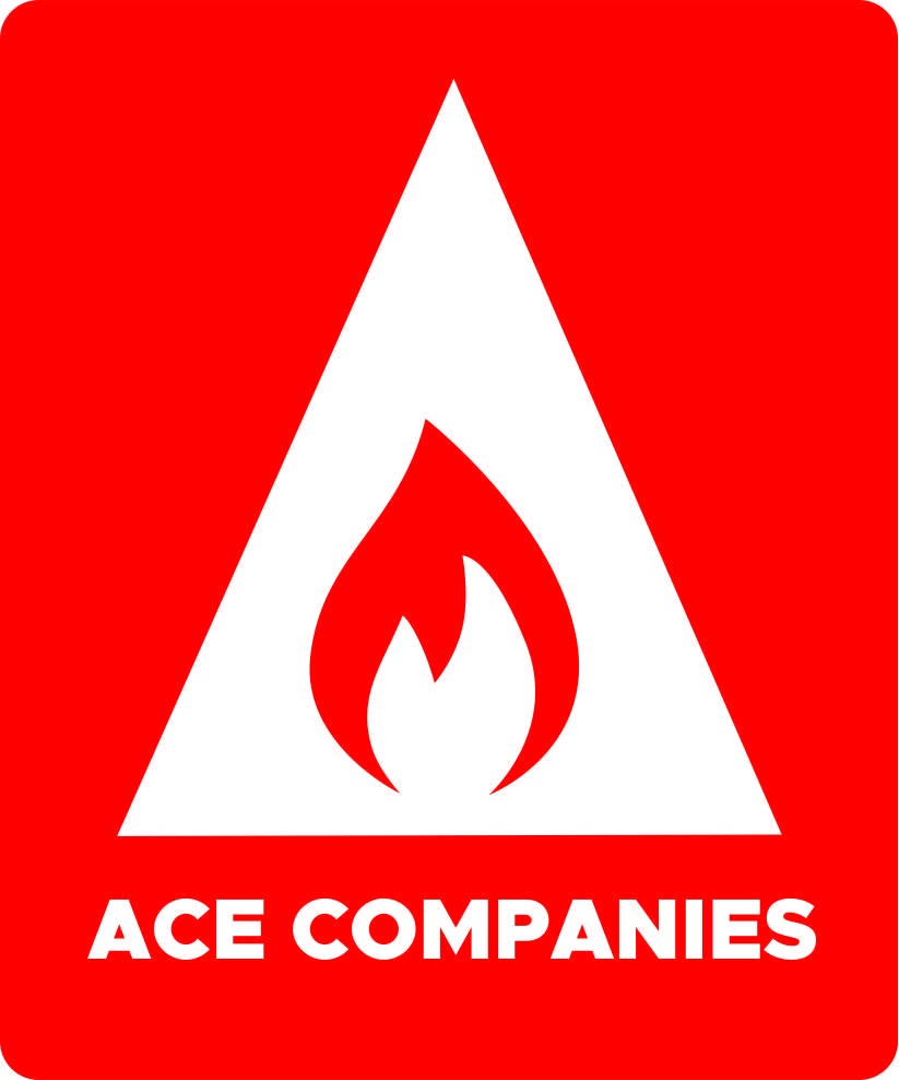 Logo Design by jancon 2 for A.C.E. Companies | Design #28736710