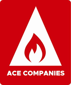Logo Design by jancon 2 for A.C.E. Companies | Design: #28736710