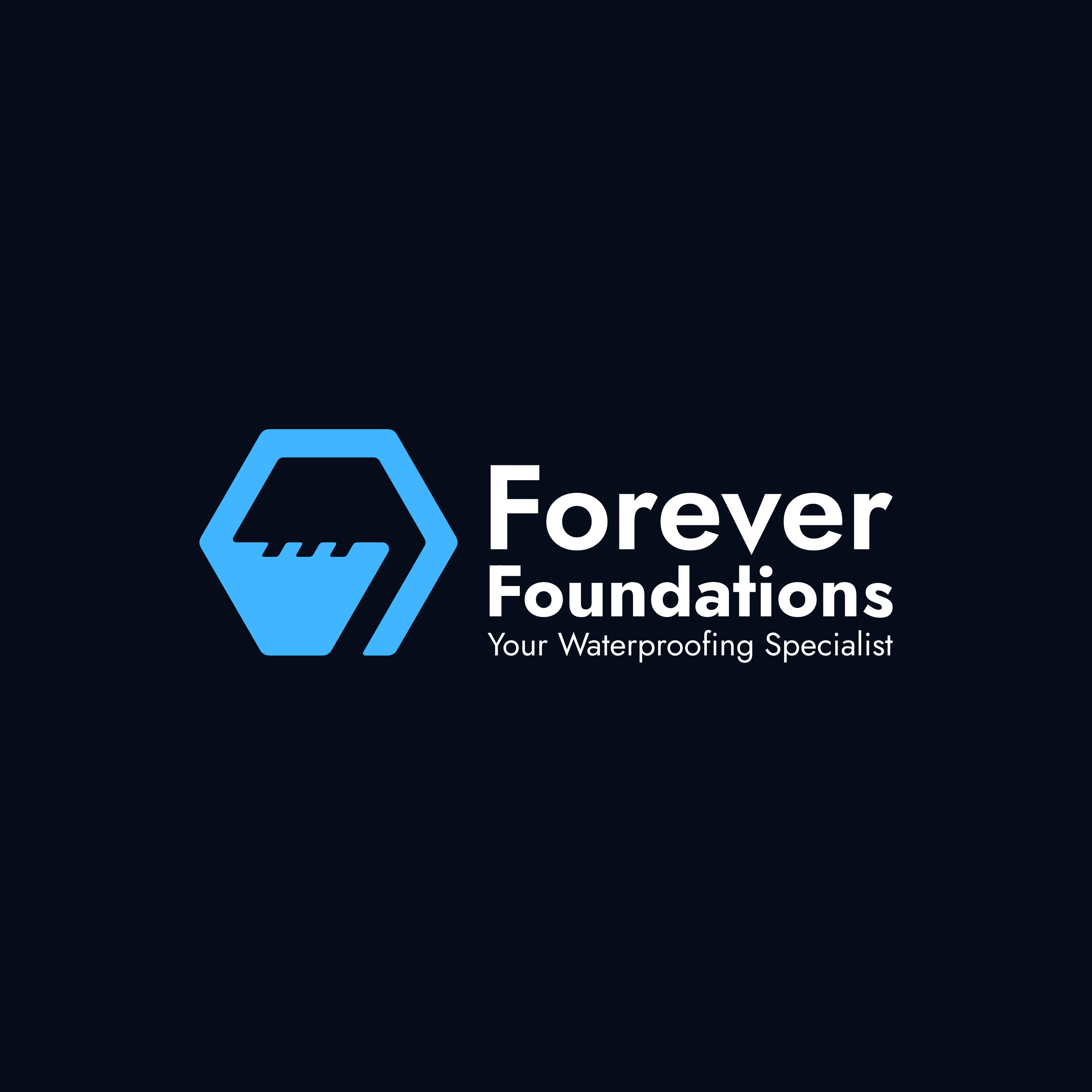 Logo Design by arifqiza for this project | Design #28713502