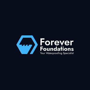 Logo Design by arifqiza for this project | Design: #28713502