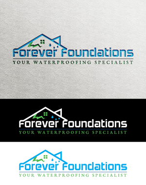 Logo-Design von StromDesignHub für dieses Projekt | Design #28710258