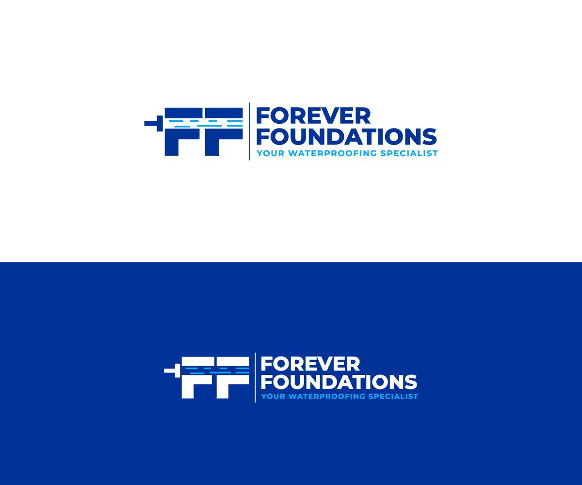 Logo Design by jonkonrad for this project | Design #28708919