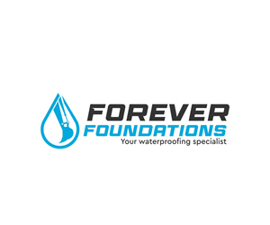 Logo Design by Thati Designs for this project | Design: #28713397