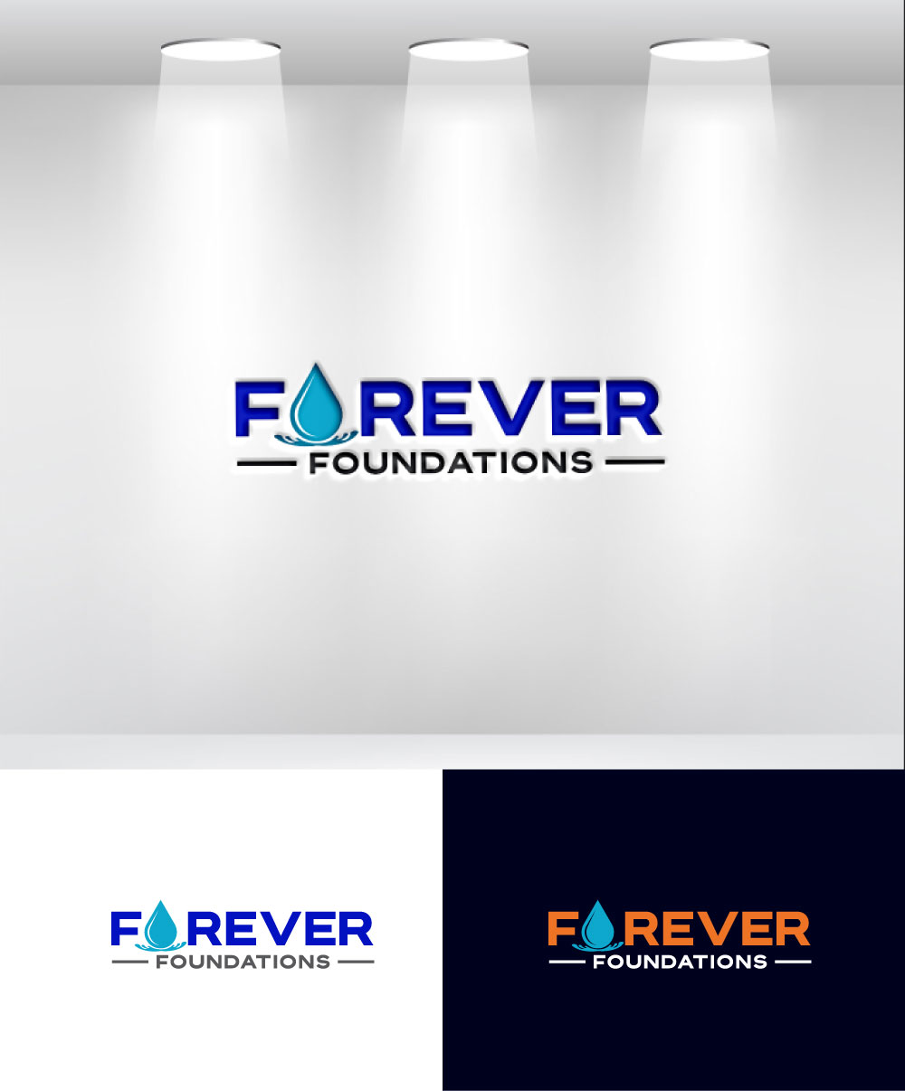 Logo Design by Mi Design1 for this project | Design #28710374