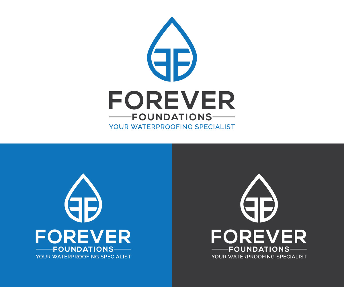 Logo Design by Danial07 for this project | Design #28708644