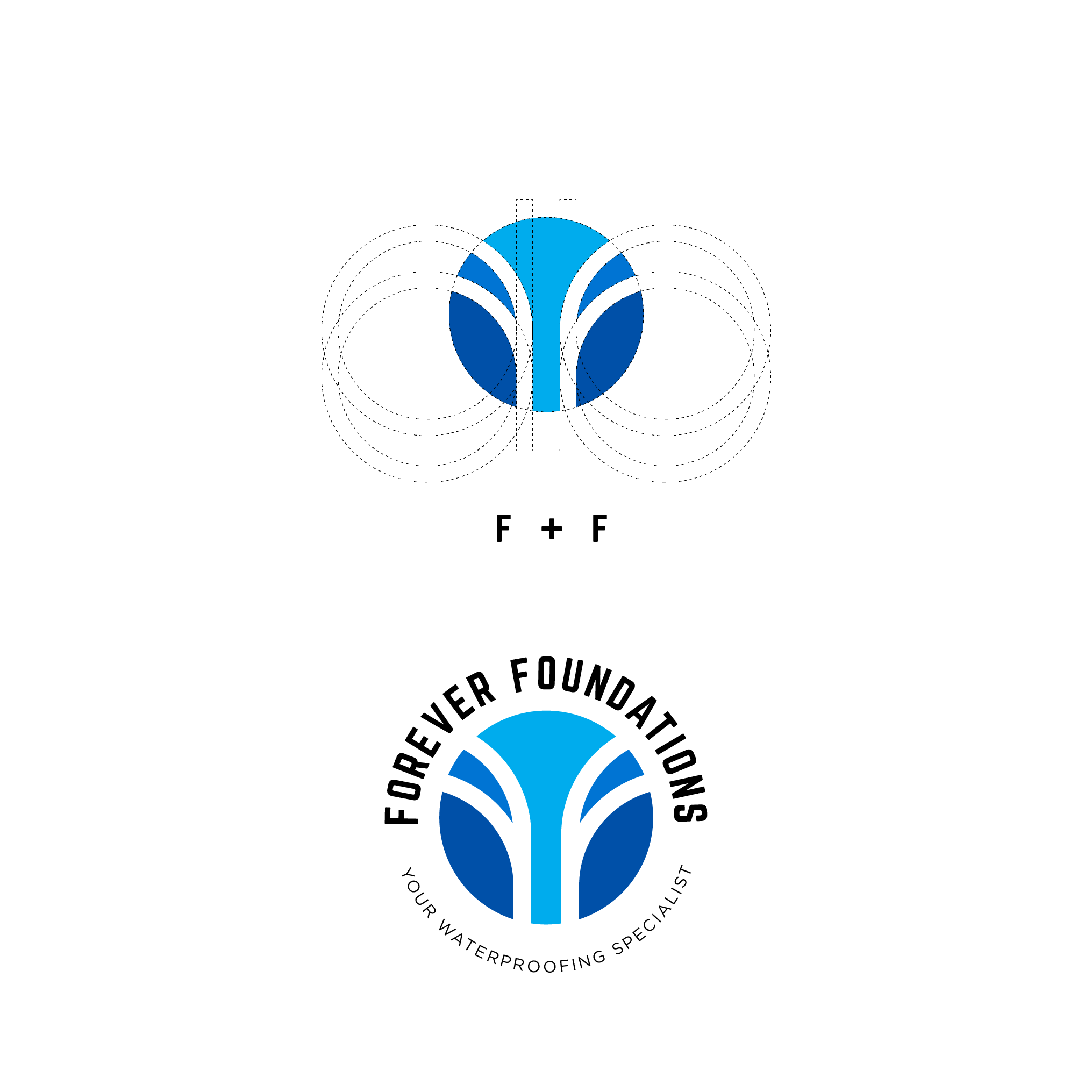 Logo Design by the3kings for this project | Design #28713895