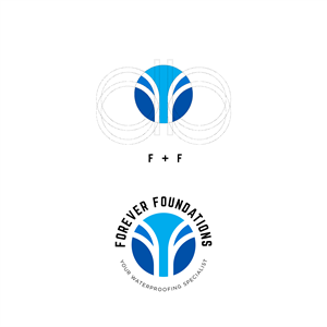 Logo Design by the3kings for this project | Design: #28713895