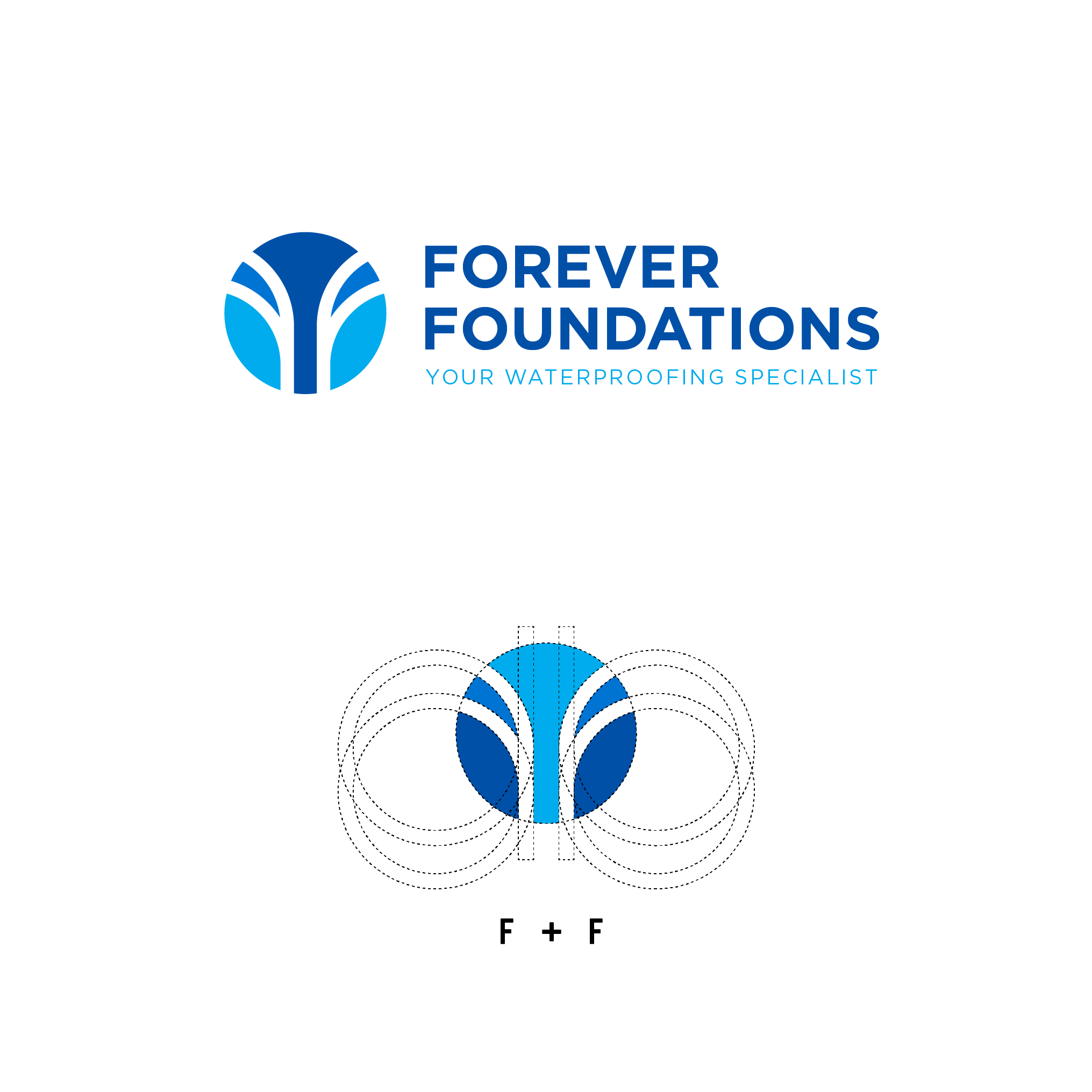 Logo Design by the3kings for this project | Design #28713936
