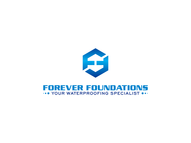 Logo Design by rahma 5 for this project | Design #28711142