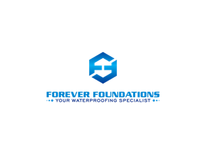 Logo Design by rahma 5 for this project | Design: #28711142