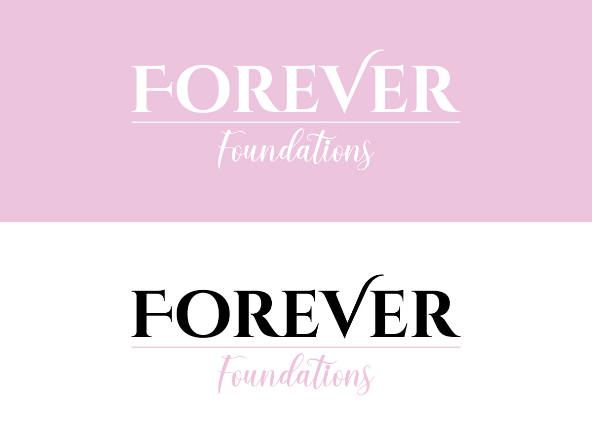 Logo Design by Rayuzon for this project | Design #28713534