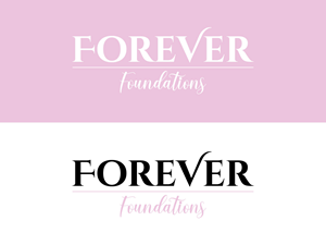 Logo Design by Rayuzon for this project | Design: #28713534