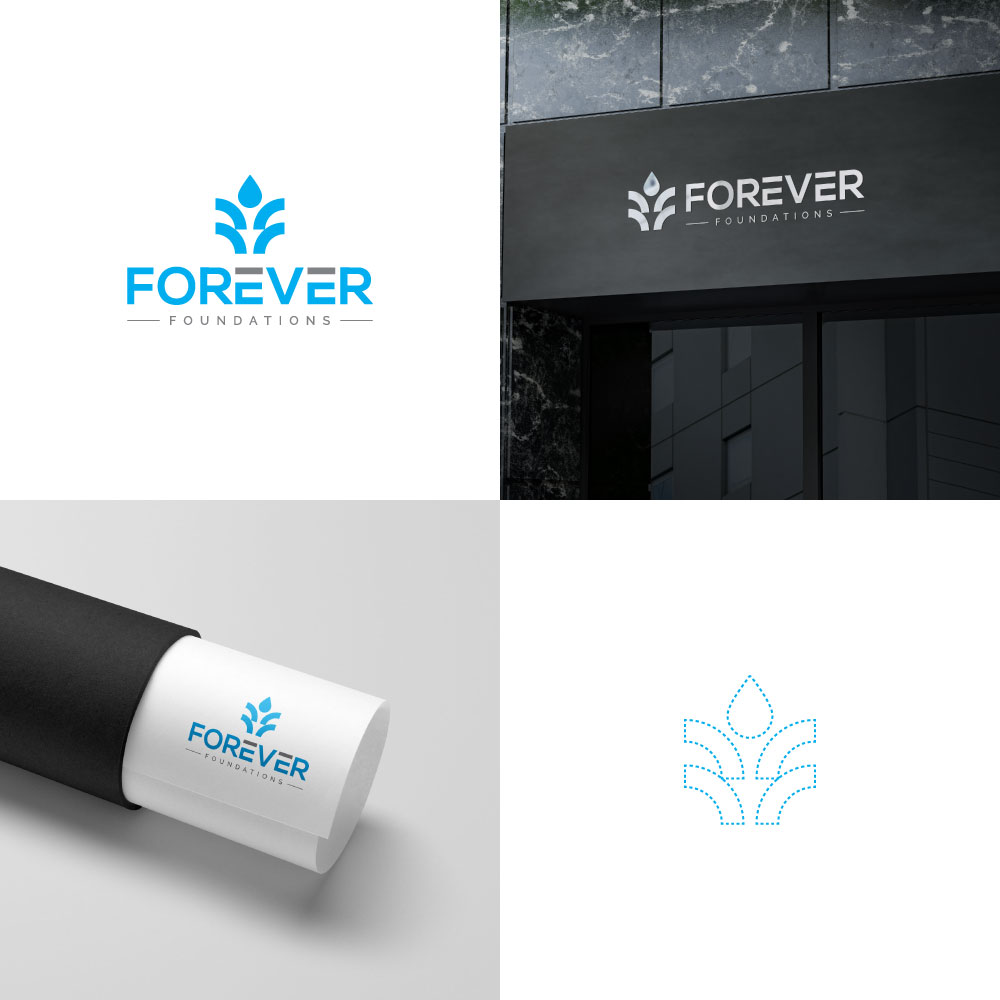 Logo Design by Momentman for this project | Design #28709408