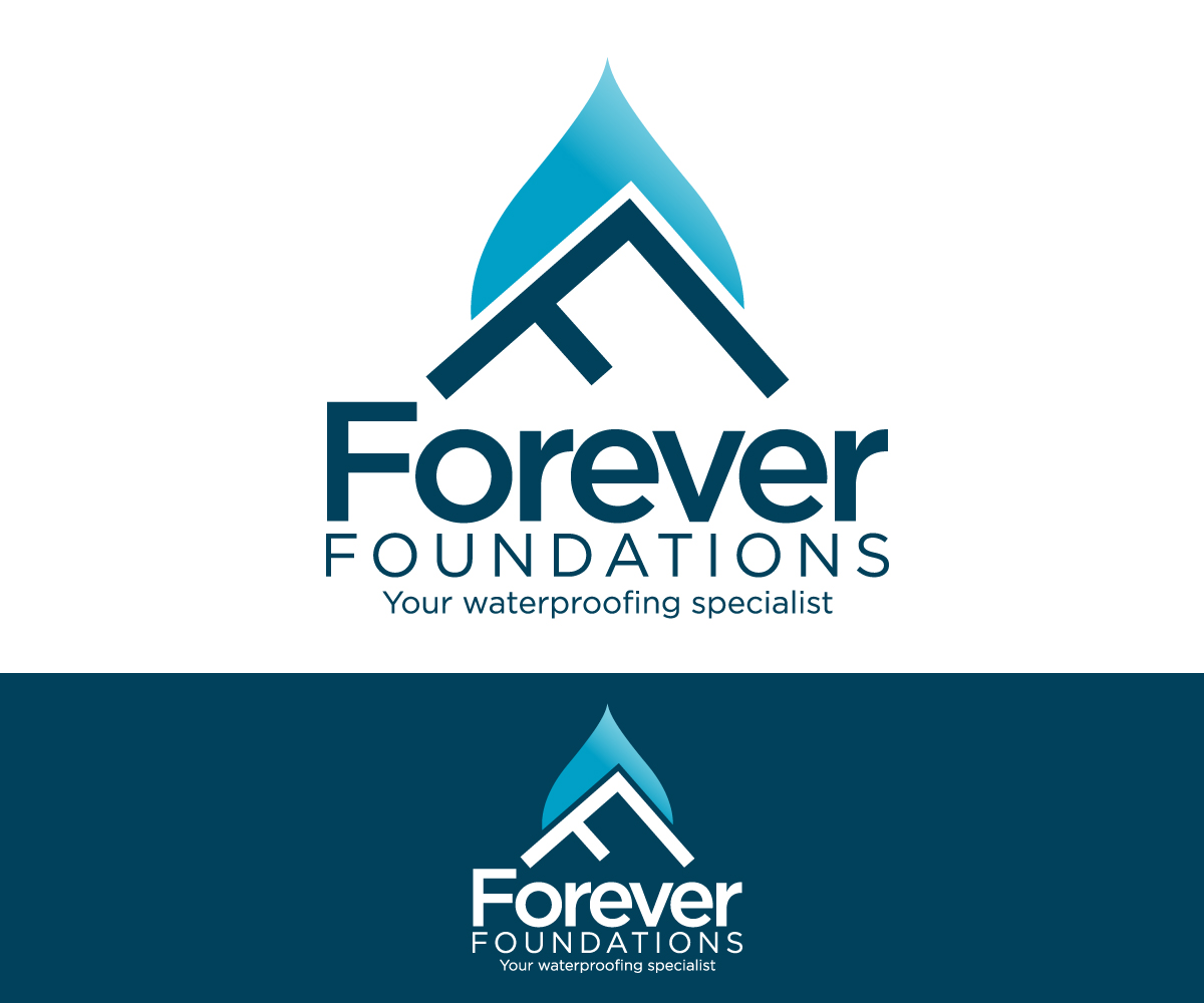 Logo Design by viraj1676 for this project | Design #28710797