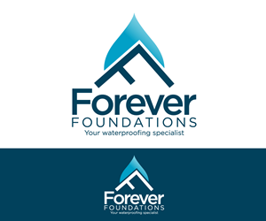 Logo Design by viraj1676 for this project | Design: #28710797