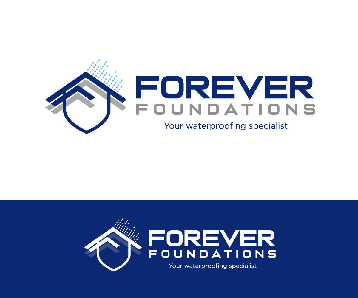 Logo Design by viraj1676 for this project | Design #28710798