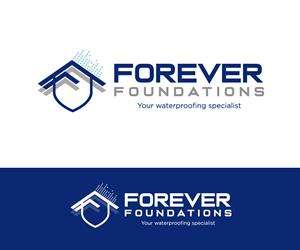 Logo Design by viraj1676 for this project | Design: #28710798