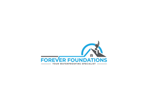 Logo Design by DesignHour for this project | Design: #28709708