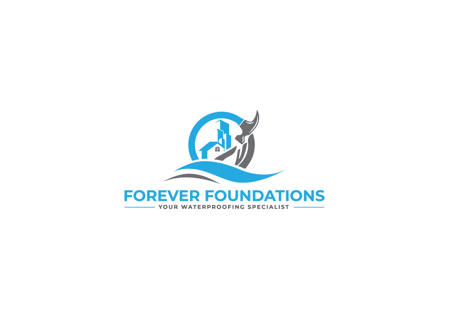 Logo Design by DesignHour for this project | Design #28709711