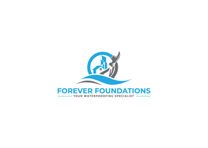 Logo Design by DesignHour for this project | Design: #28709711