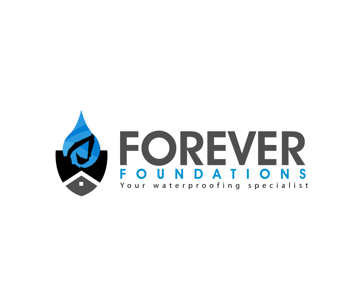 Logo Design by Paint-Tools for this project | Design #28709651