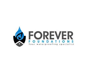Logo-Design von Paint-Tools für dieses Projekt | Design #28709651