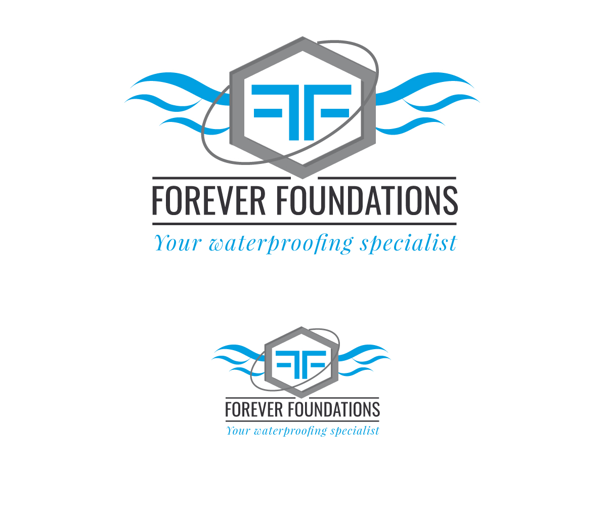 Logo Design by Paint-Tools for this project | Design #28709652