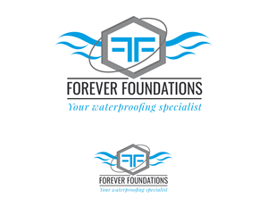 Logo Design by Paint-Tools for this project | Design: #28709652