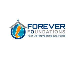 Logo Design by Paint-Tools for this project | Design: #28709653