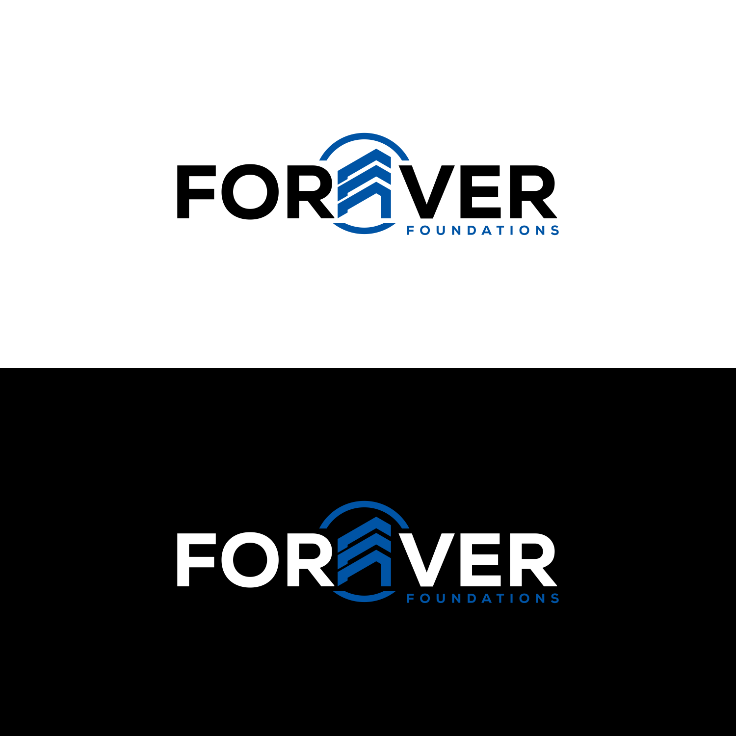 Logo Design by DONO17 for this project | Design #28717547