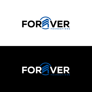 Logo Design by DONO17