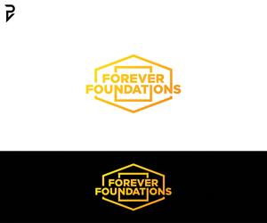 Logo Design by poisonvectors for this project | Design: #28707717