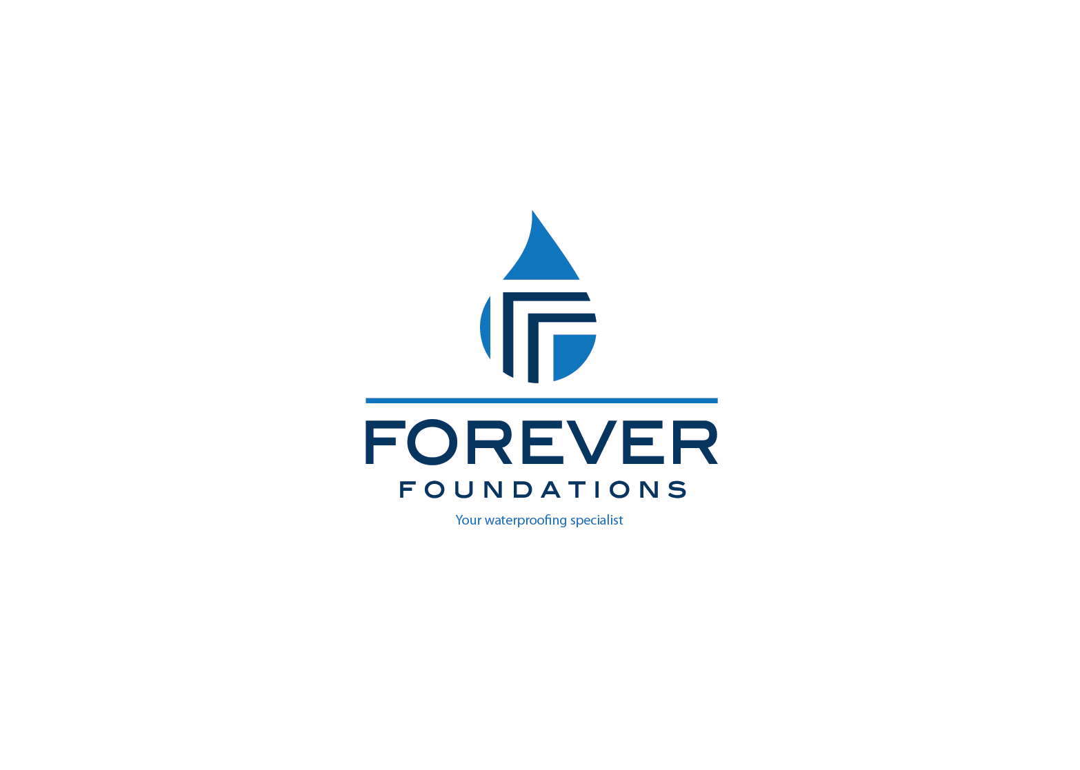 Logo Design by jizzy123 for this project | Design #28714418