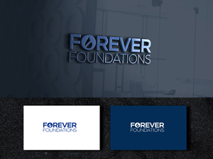Logo Design by ArtSamurai for this project | Design: #28716679