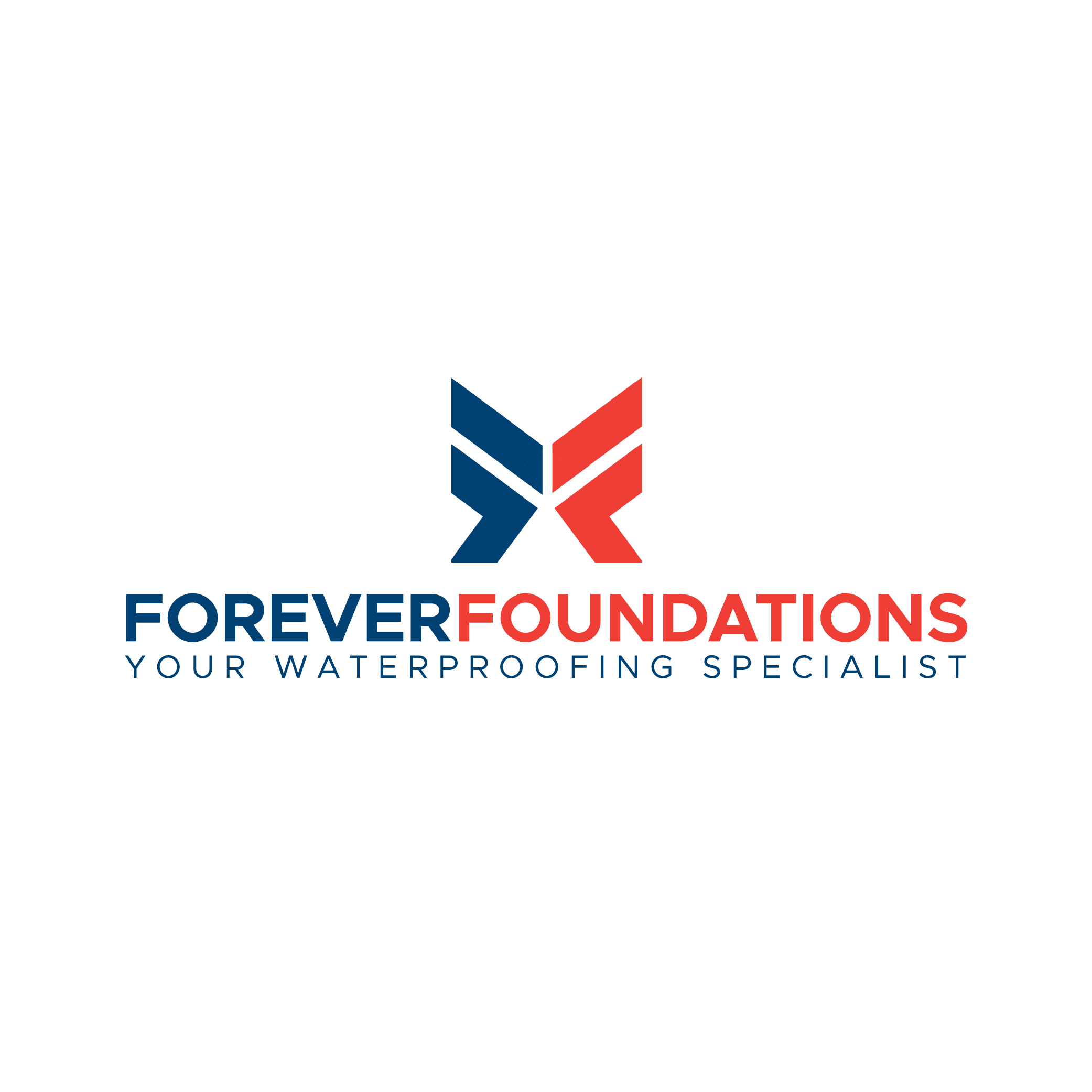 Logo Design by liaarts for this project | Design #28713366